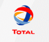logo_total.1171573008.gif