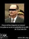 chirac-juge.1188704106.jpg