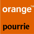 orange-pourrie.1196950555.gif