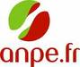 anpe.1199384857.jpg