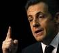 sarko-idee-1.1199444396.jpg