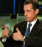 sarko-idee-2.1199444429.jpg