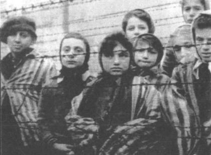 shoah-2.1203022143.jpg