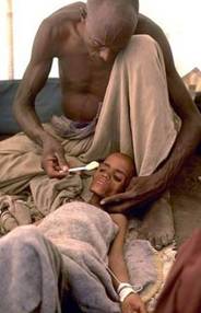 famine-feeding-child.1213055470.jpg