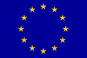 drapeau-europeen.1287760501.png
