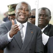 laurent_gbagbo.1291589637.jpg