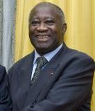 laurent-gbagbo.1298672084.jpg