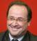 hollande.1304548214.jpg