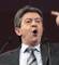 melenchon-2.1304547069.jpg