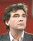 montebourg.1304548470.jpg