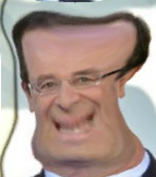 Hollande_ana