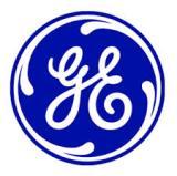 Logo GE